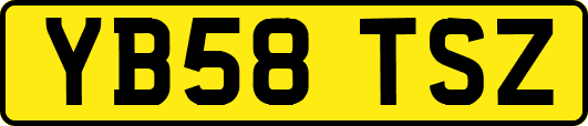 YB58TSZ