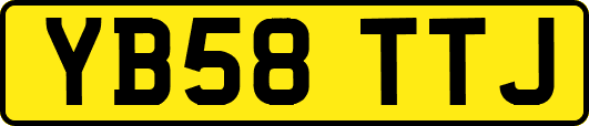 YB58TTJ