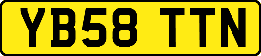 YB58TTN
