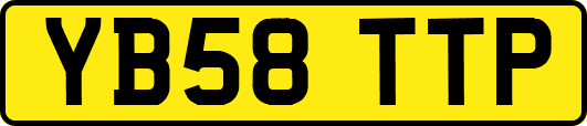 YB58TTP