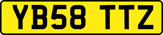 YB58TTZ