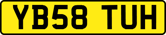 YB58TUH