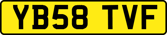 YB58TVF