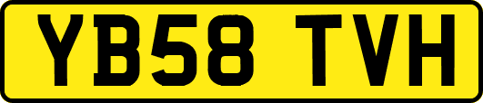 YB58TVH