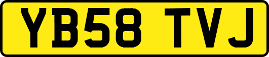 YB58TVJ