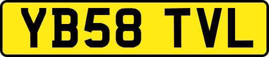 YB58TVL