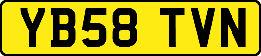 YB58TVN