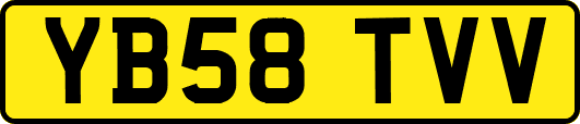 YB58TVV