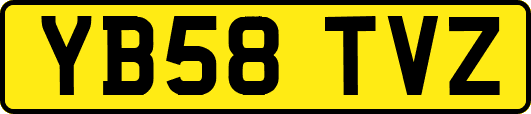 YB58TVZ