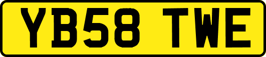YB58TWE