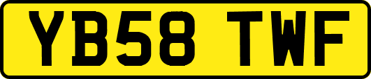 YB58TWF