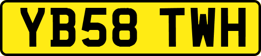 YB58TWH