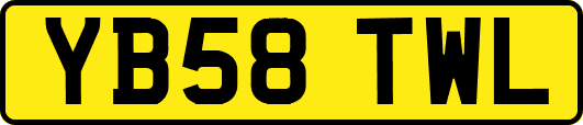 YB58TWL