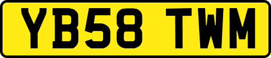 YB58TWM