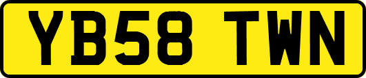 YB58TWN