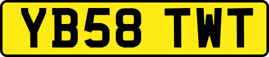 YB58TWT