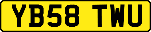 YB58TWU