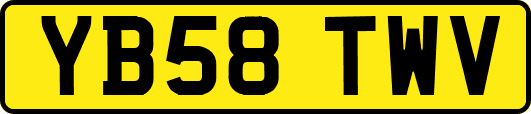 YB58TWV