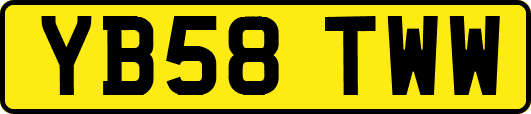 YB58TWW