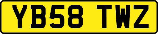 YB58TWZ
