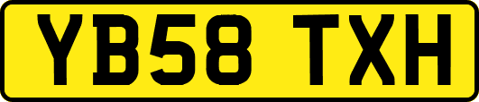 YB58TXH