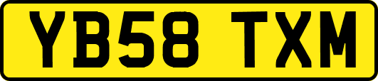 YB58TXM