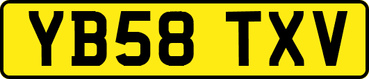 YB58TXV