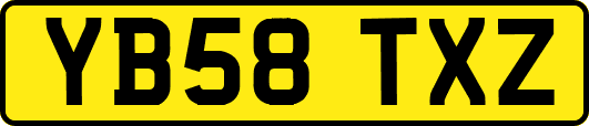 YB58TXZ