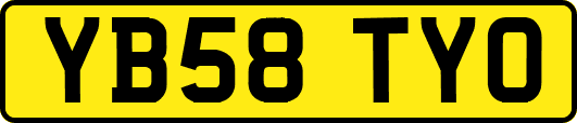 YB58TYO