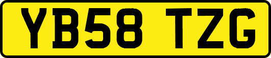 YB58TZG