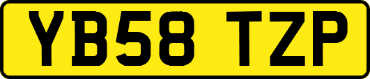 YB58TZP