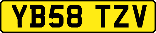 YB58TZV