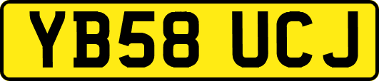 YB58UCJ