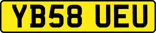 YB58UEU