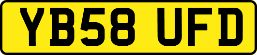 YB58UFD