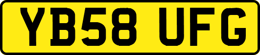 YB58UFG
