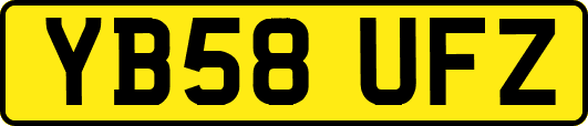 YB58UFZ