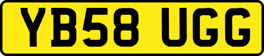 YB58UGG