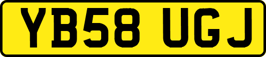 YB58UGJ