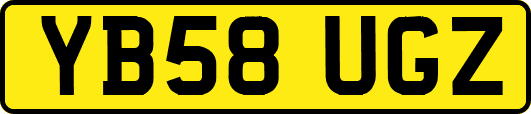 YB58UGZ