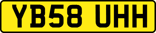 YB58UHH
