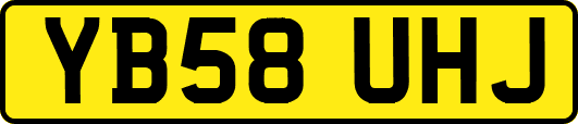 YB58UHJ