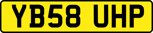 YB58UHP