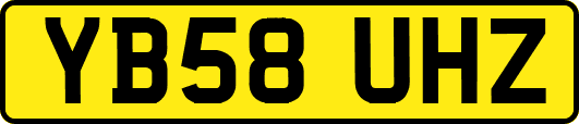 YB58UHZ