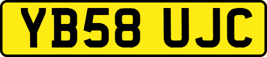 YB58UJC