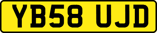YB58UJD