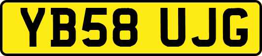 YB58UJG