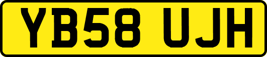 YB58UJH