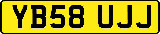 YB58UJJ