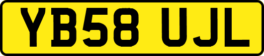 YB58UJL